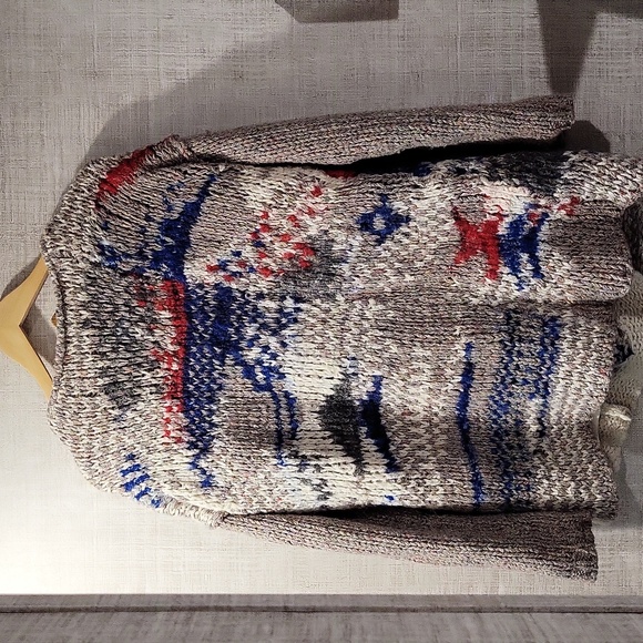 " Free people," - Picture 7 of 16